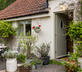 Sock Cottage - Gallery - picture 