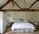Sock Cottage - Gallery - picture 