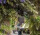 Sock Cottage - Gallery - picture 