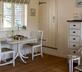 Sock Cottage - Gallery - picture 
