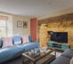The Barrington Boar - Gallery - picture 