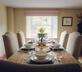 The Barrington Boar - Gallery - picture 
