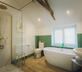 The Barrington Boar - Gallery - picture 