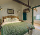 The Barrington Boar - Gallery - picture 