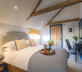 The Barrington Boar - Gallery - picture 