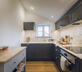 The Barrington Boar - Gallery - picture 