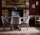 The Barrington Boar - Gallery - picture 