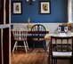 The Barrington Boar - Gallery - picture 