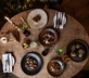The Cotley Inn - Gallery - picture 