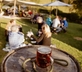 The Cotley Inn - Gallery - picture 
