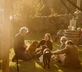 The Cotley Inn - Gallery - picture 