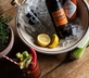 The Cotley Inn - Gallery - picture 
