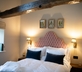 The Cotley Inn - Gallery - picture 
