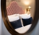 The Cotley Inn - Gallery - picture 