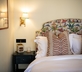 The Cotley Inn - Gallery - picture 