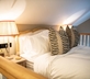 The Cotley Inn - Gallery - picture 