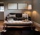 The Cotley Inn - Gallery - picture 