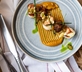 The Cotley Inn - Gallery - picture 