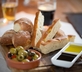 The Devonshire Arms - Gallery - picture 