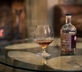 The Devonshire Arms - Gallery - picture 