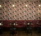 The Devonshire Arms - Gallery - picture 