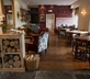 The Devonshire Arms - Gallery - picture 