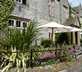 The Devonshire Arms - Gallery - picture 