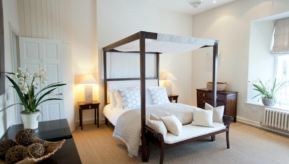 The Devonshire Arms - Gallery