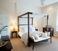 The Devonshire Arms - Gallery - picture 