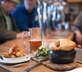 The Devonshire Arms - Gallery - picture 