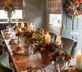 The Devonshire Arms - Gallery - picture 