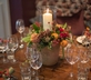 The Devonshire Arms - Gallery - picture 