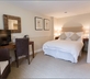 The Devonshire Arms - Gallery - picture 