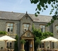 The Devonshire Arms - Gallery - picture 