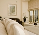 The Devonshire Arms - Gallery - picture 