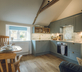 The Hayloft - Gallery - picture 