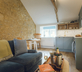 The Hayloft - Gallery - picture 