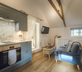 The Hayloft - Gallery - picture 