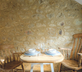 The Hayloft - Gallery - picture 