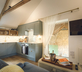 The Hayloft - Gallery - picture 