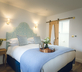 The Hayloft - Gallery - picture 