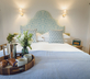 The Hayloft - Gallery - picture 