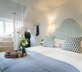 The Hayloft - Gallery - picture 