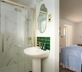 The Hayloft - Gallery - picture 