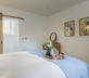 The Hayloft - Gallery - picture 