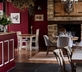 The Hayloft - Gallery - picture 