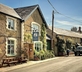 The Hayloft - Gallery - picture 