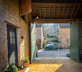 The Hayloft - Gallery - picture 