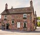 The Langford Inn - Gallery - picture 