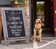 The Langford Inn - Gallery - picture 